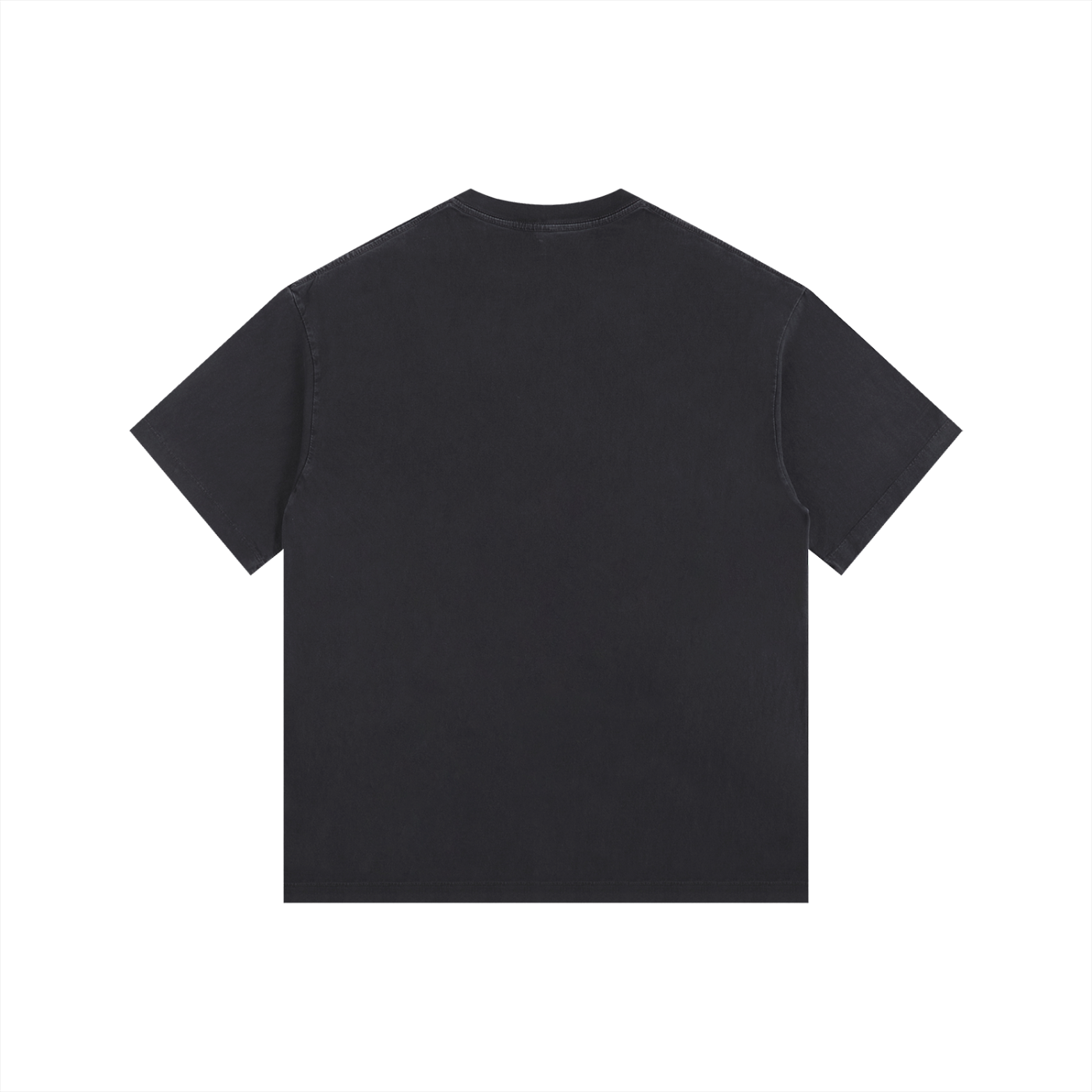 ElevaTees Logo Tee