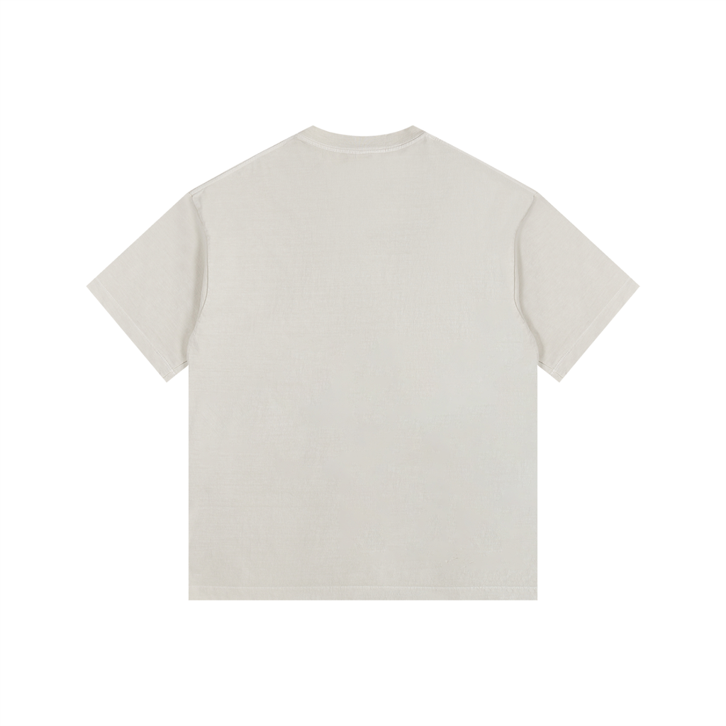 ElevaTees Logo Tee