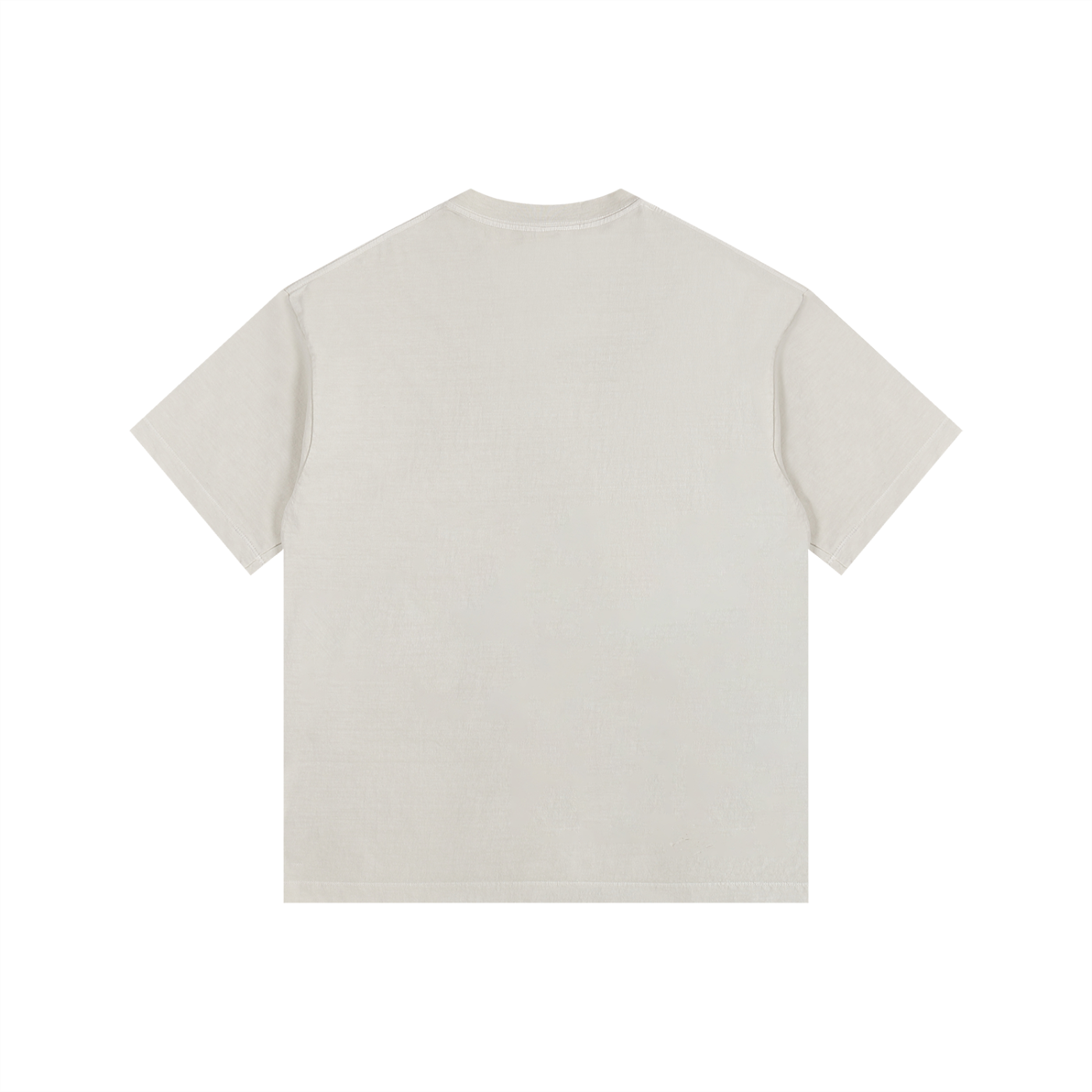 ElevaTees Logo Tee