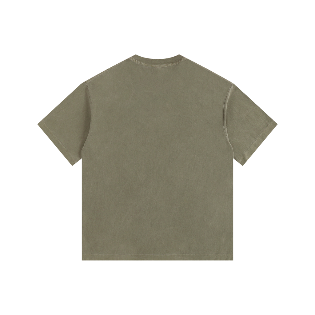 ElevaTees Logo Tee