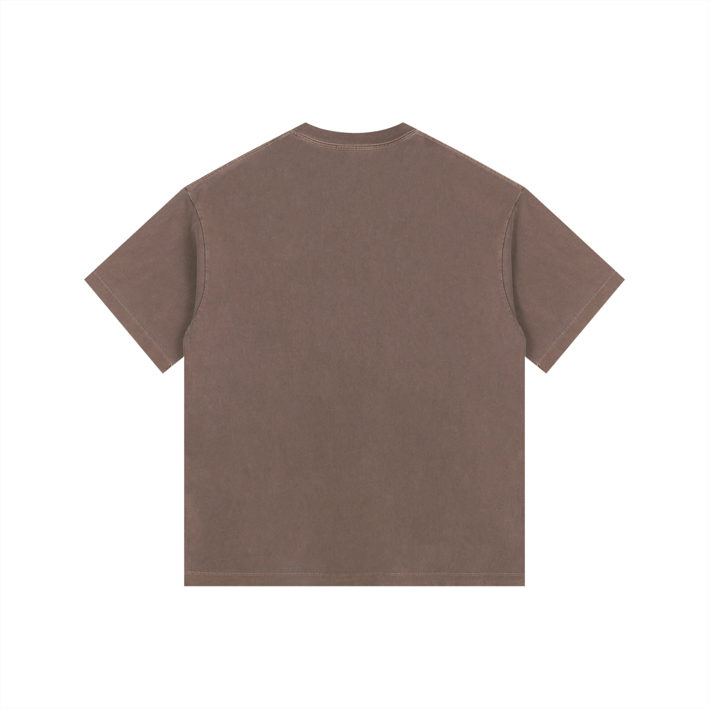 ElevaTees Logo Tee