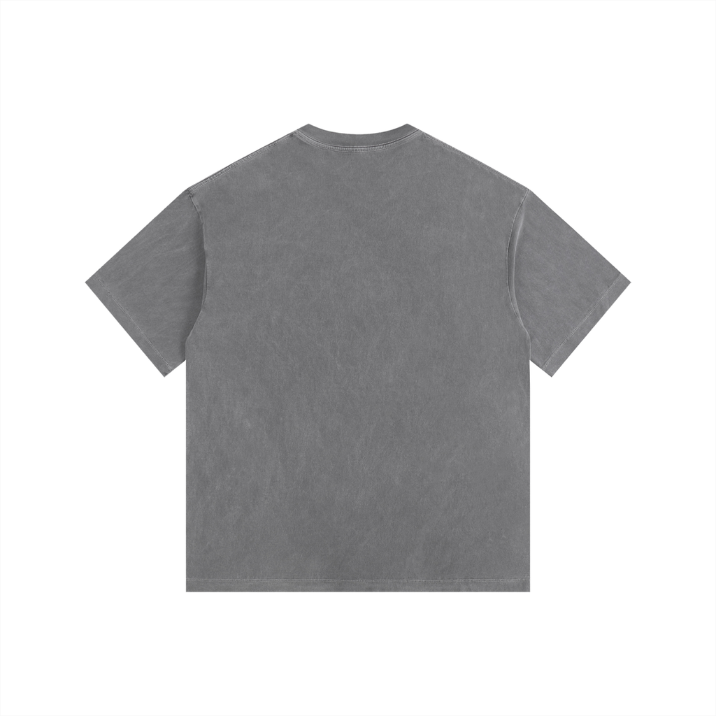 ElevaTees Logo Tee