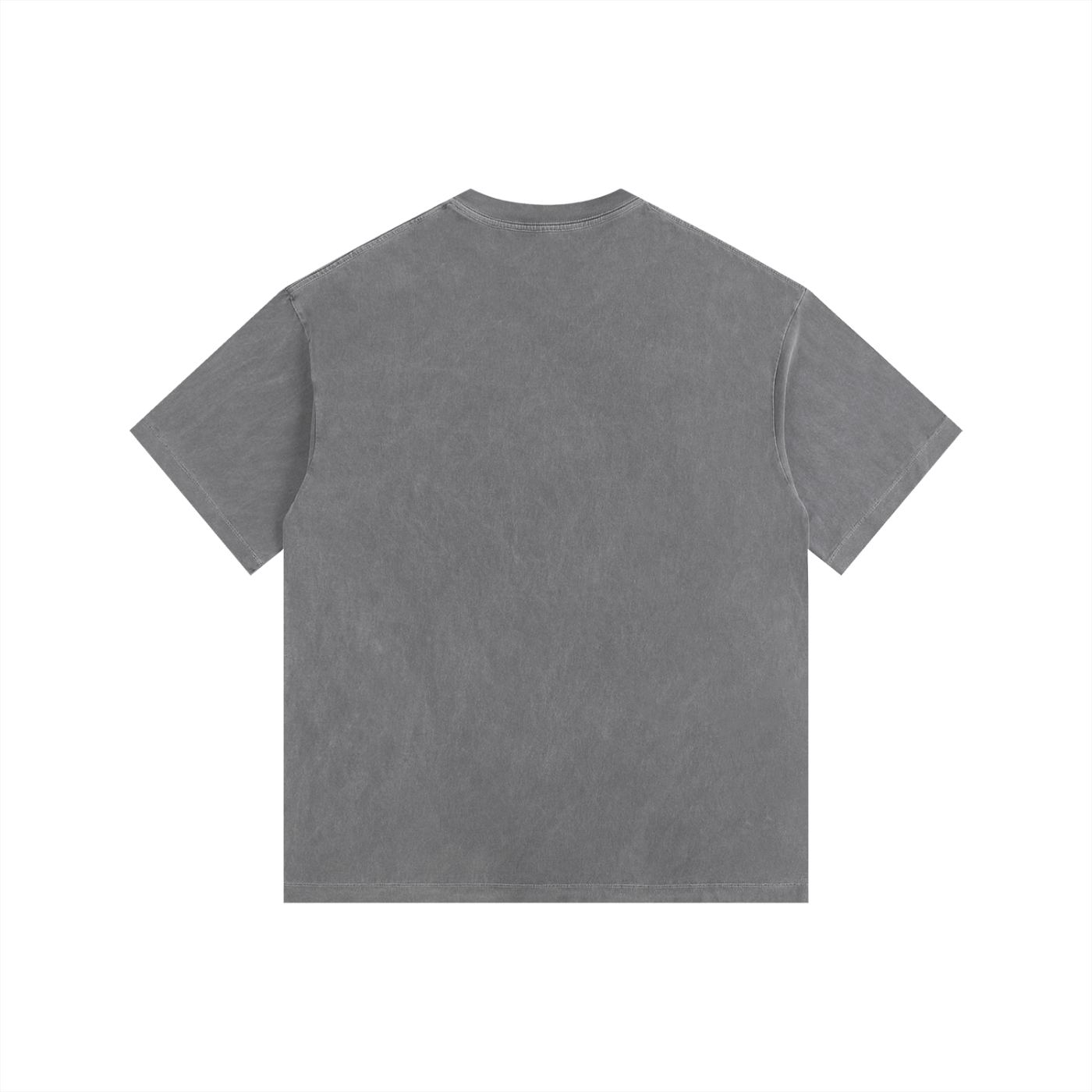 ElevaTees Logo Tee
