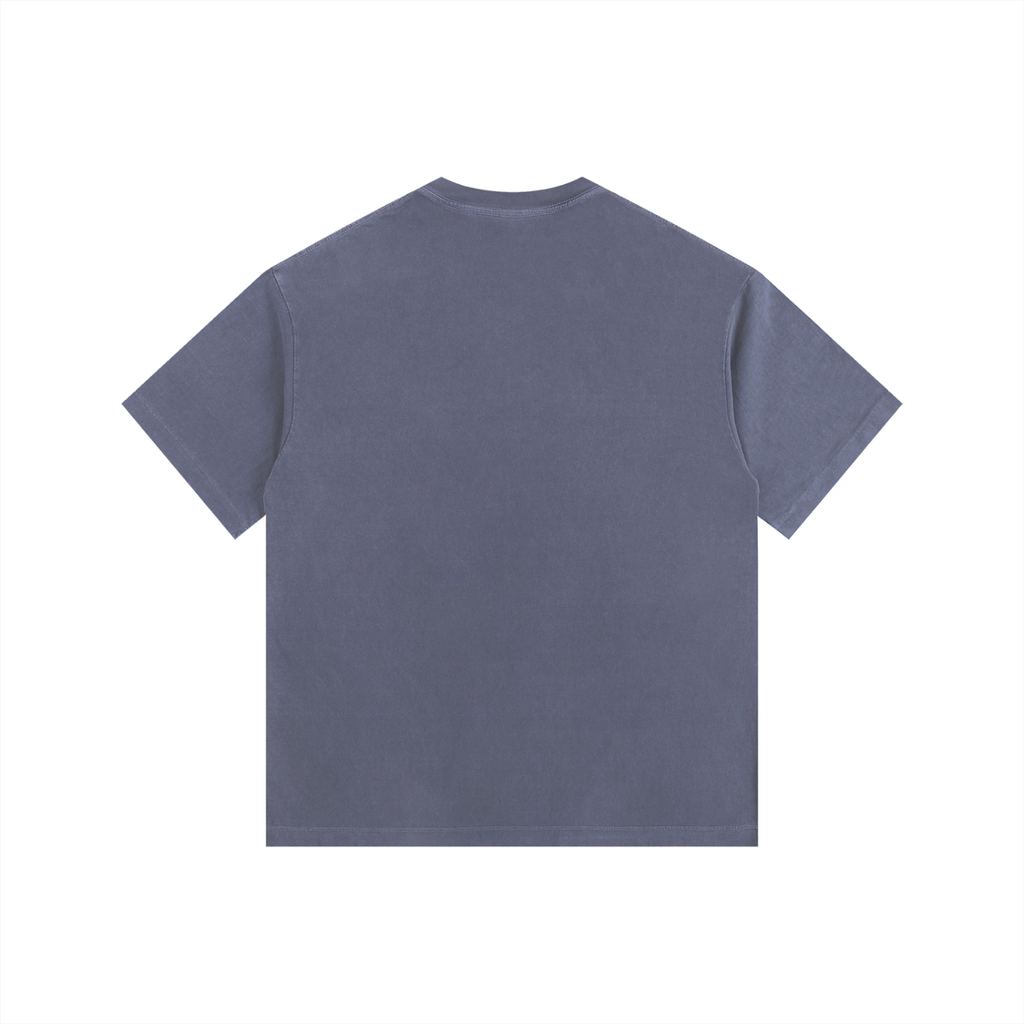 ElevaTees Logo Tee