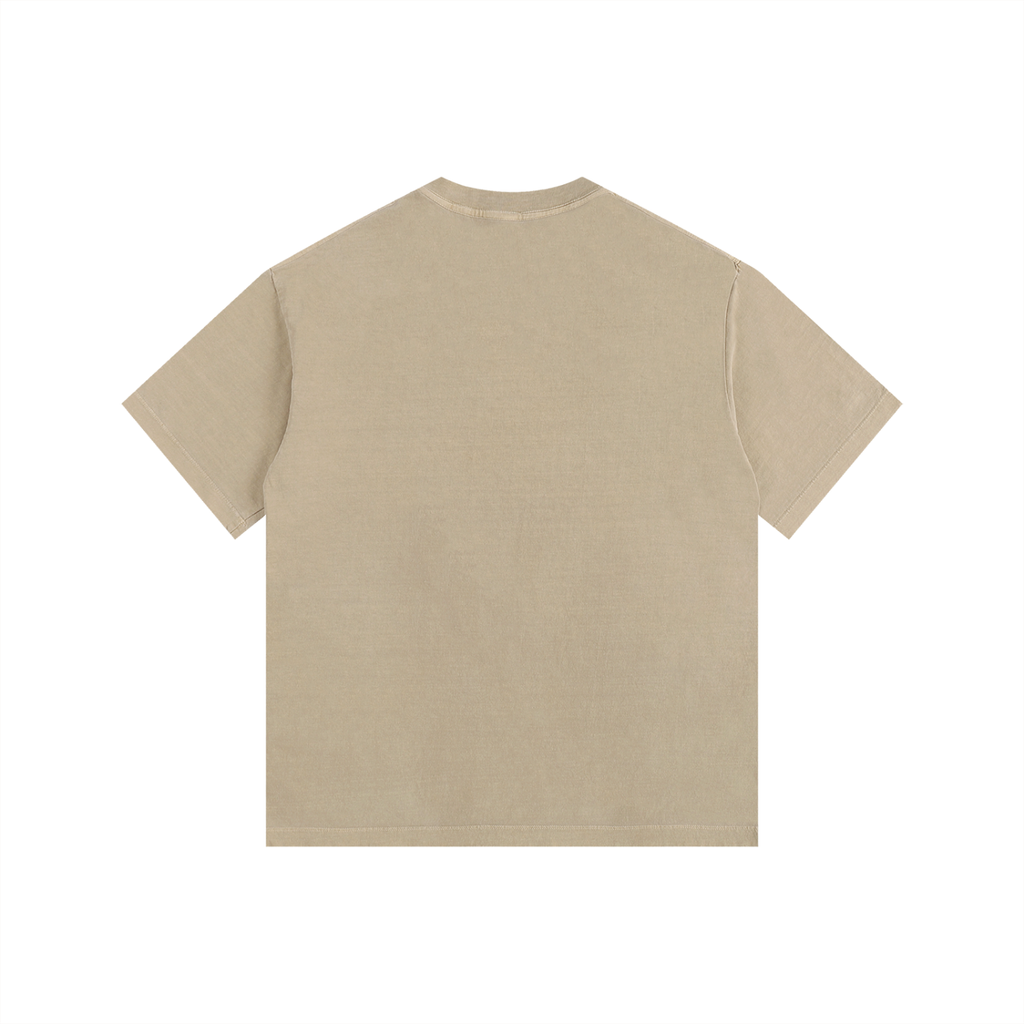 ElevaTees Logo Tee