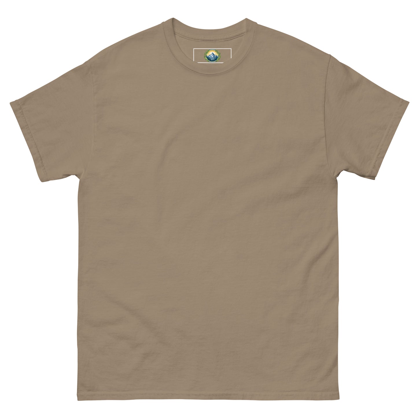 Unisex Racing T-Shirt