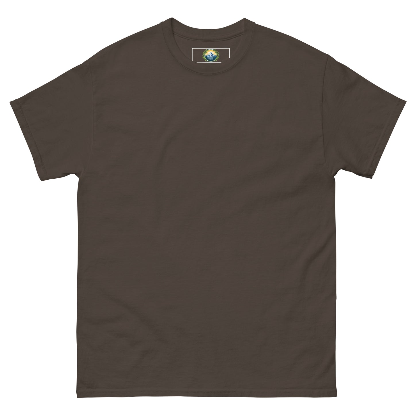 Unisex Racing T-Shirt