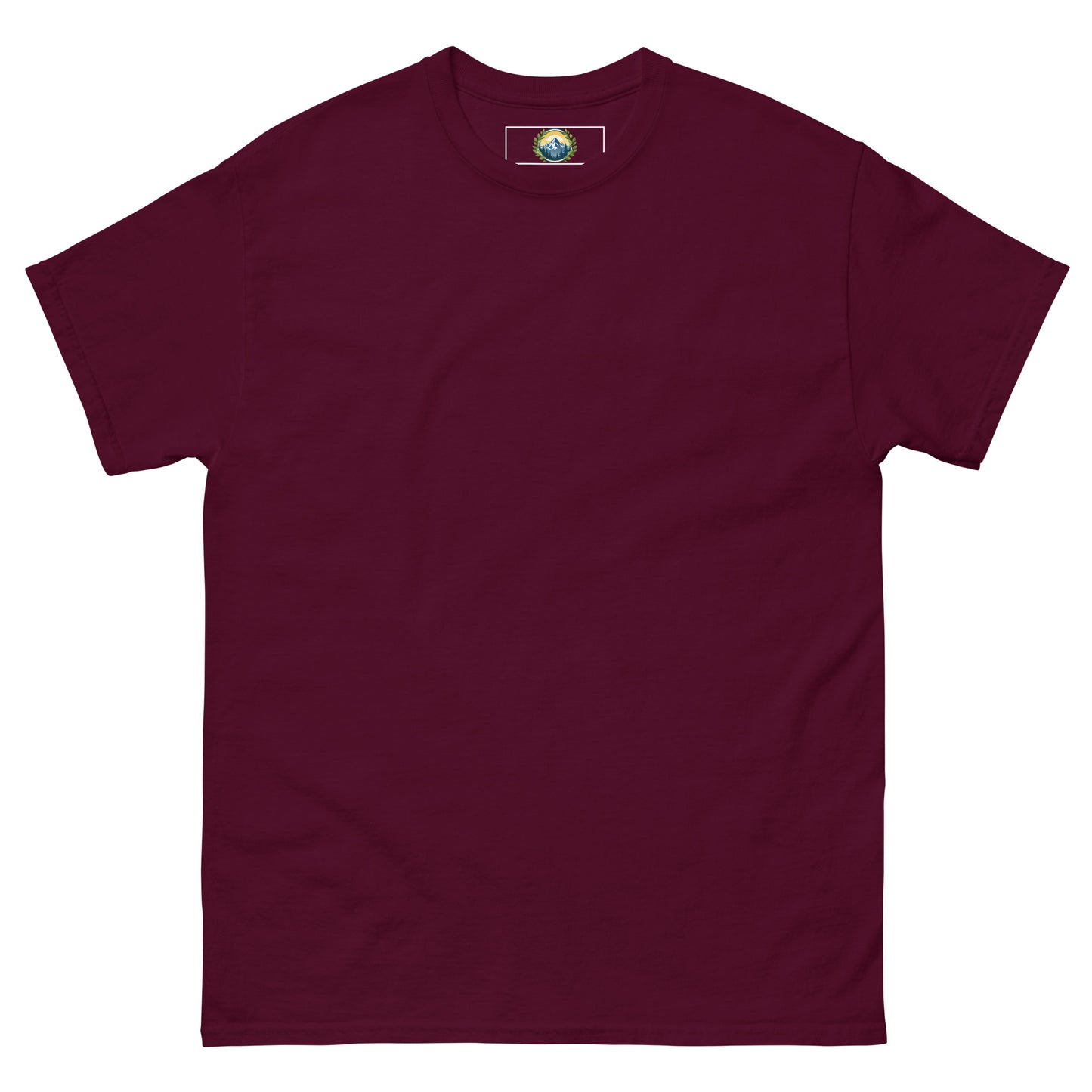 Unisex Racing T-Shirt