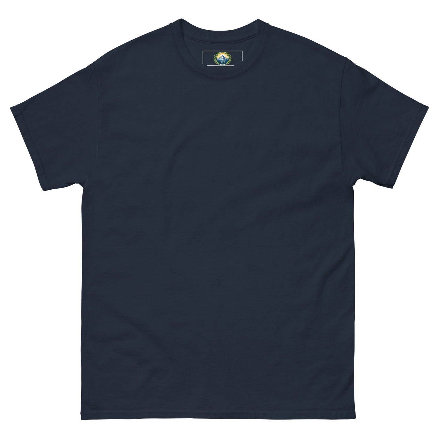 Unisex Racing T-Shirt